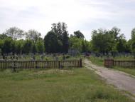 Гудими з panoramio.com