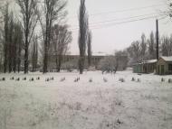 Ясне з panoramio.com