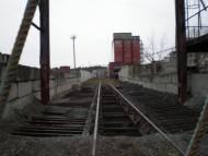 Старий Кривин з panoramio.com