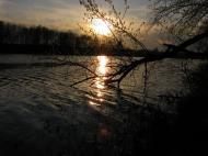 Гончарівка з panoramio.com