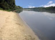 Ковчин з panoramio.com