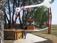 Цьови з panoramio.com