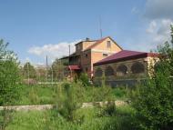 Грушувато-Криничне з panoramio.com