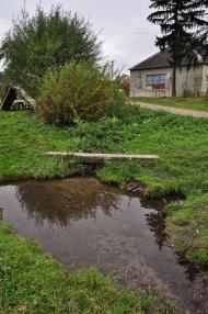 Підмонастир з panoramio.com