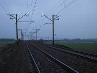 Красногорівка з panoramio.com