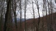 Ворочово з panoramio.com - Ворочево