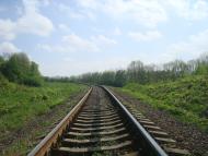 Великі Пузирки з panoramio.com