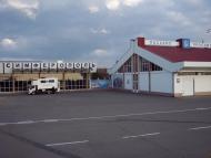 Аерофлотський з panoramio.com