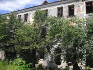 Шегині з panoramio.com - Шегини