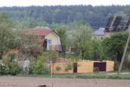 Тарасенки з panoramio.com - Тарасенки
