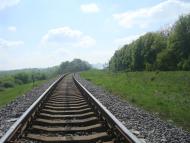 Великі Пузирки з panoramio.com