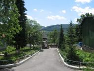 Пасіка з panoramio.com