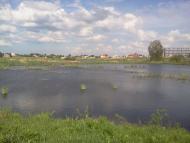 Забороль з panoramio.com