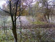 Верхній Майдан з panoramio.com