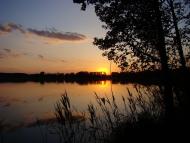 Бабинці з panoramio.com