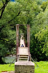 Пасіка з panoramio.com