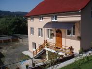 Пасіка з panoramio.com