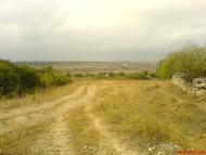 Себине з panoramio.com