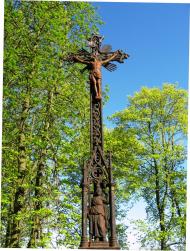 Піски з panoramio.com