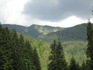 Бистриця з panoramio.com