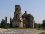 Юнаківка з panoramio.com