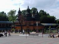 Сокільники з panoramio.com