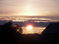 Квасилів з panoramio.com