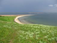 Пшонянове з panoramio.com