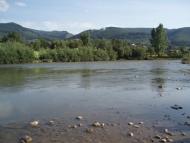 Пасіка з panoramio.com