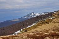 Буковець з panoramio.com - Буковец