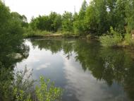 Назавизів з panoramio.com