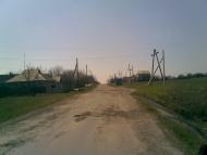 Звірове з panoramio.com