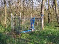 Біла Гора з panoramio.com