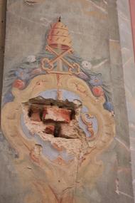 Годовиця з panoramio.com