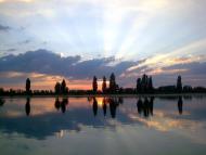 Маленьке з panoramio.com