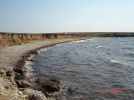 Водопійне з panoramio.com