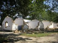 Жемчужина з panoramio.com