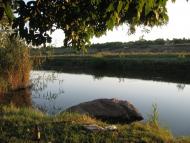 Чаусове Друге з panoramio.com