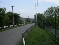 Верхній Коропець з panoramio.com