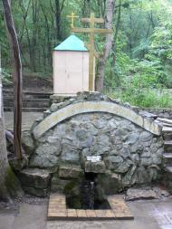 Учебне з panoramio.com - Учебное