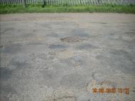 Копанки з panoramio.com