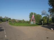 Черниця з panoramio.com
