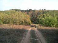 Лимани з panoramio.com