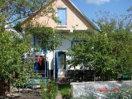 Артемівка з panoramio.com