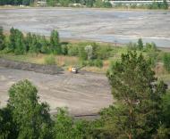 Дерев'яна з panoramio.com