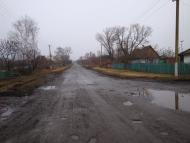 Базилівщина з panoramio.com