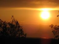 Сватове з panoramio.com