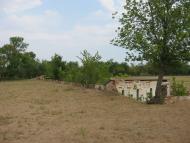 Сугокліївка з panoramio.com