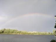 Прохорівка з panoramio.com