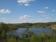 Гордашівка з panoramio.com